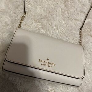 Kate spade purse